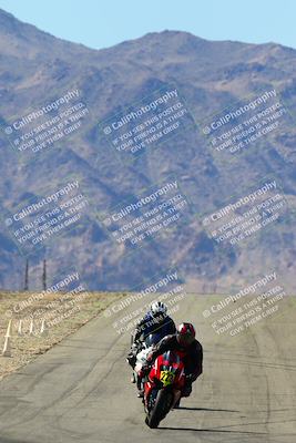 media/Mar-12-2022-SoCal Trackdays (Sat) [[152081554b]]/Turn 10 Braking Zone (11am)/